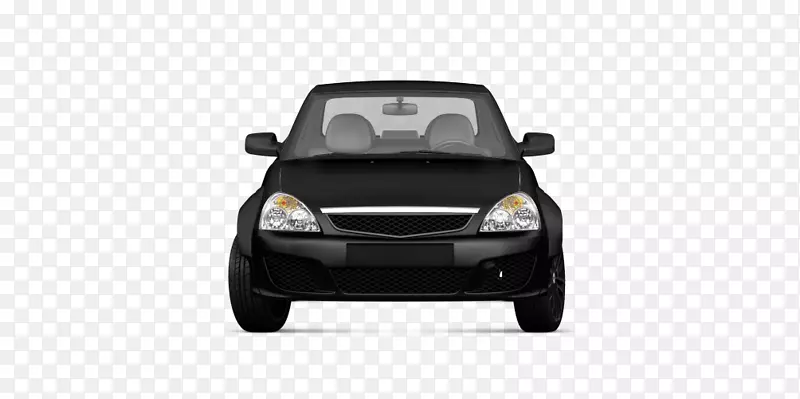 ���ų��������������������ո�-������