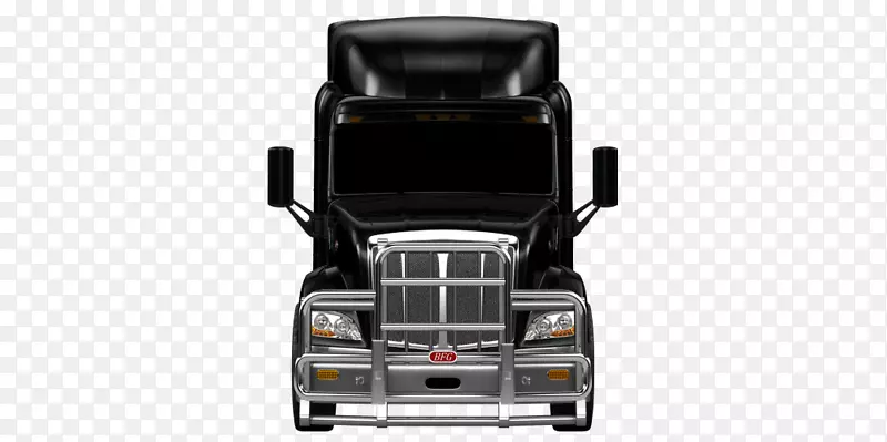 ���������������-������