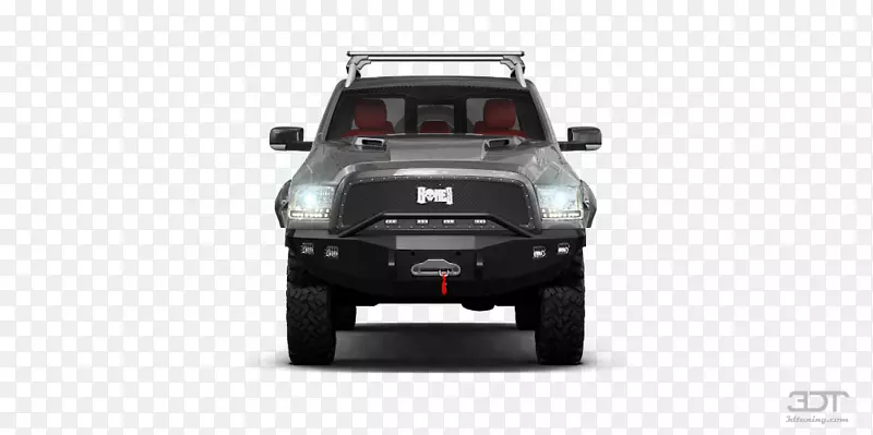 ��̥�������ո�����ϵͳ-����-������