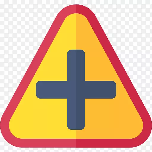 ֱ�������μ�������-������