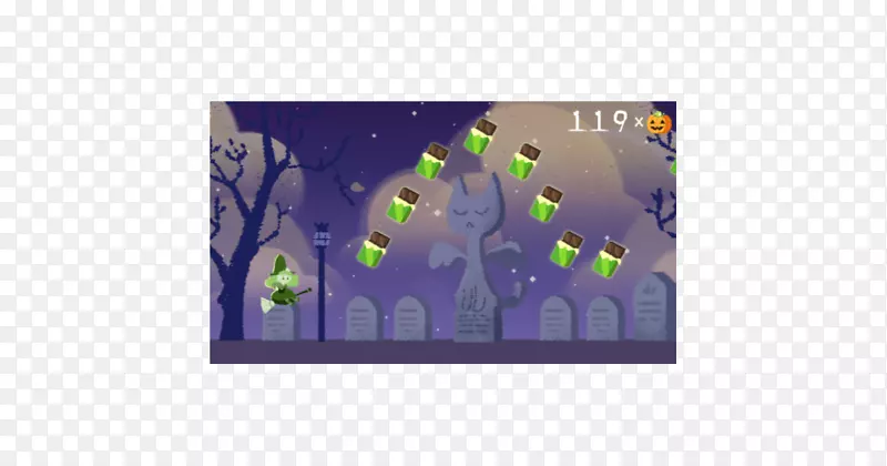 ��ý�������ֽ�������-������