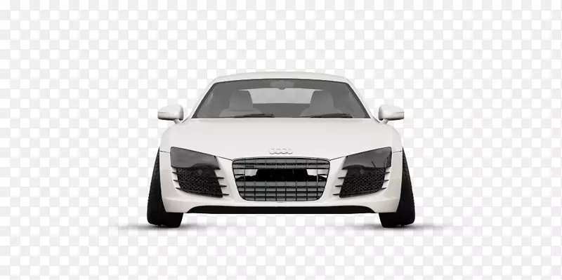 ���ոܰµ�R8�µ�TT�γ�-������