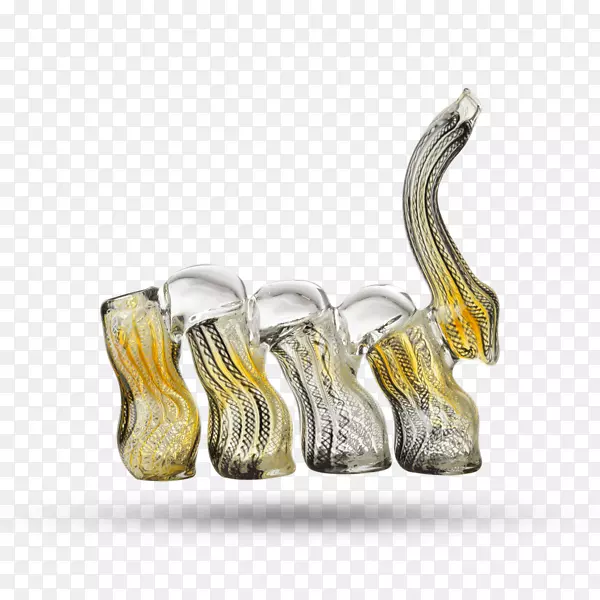 Ь�������-������