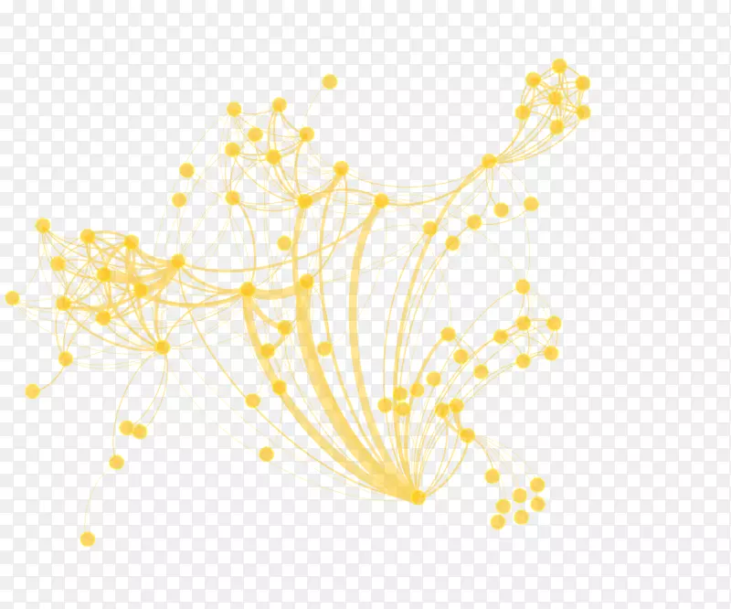 �����ֽ������Ʒ�������-������