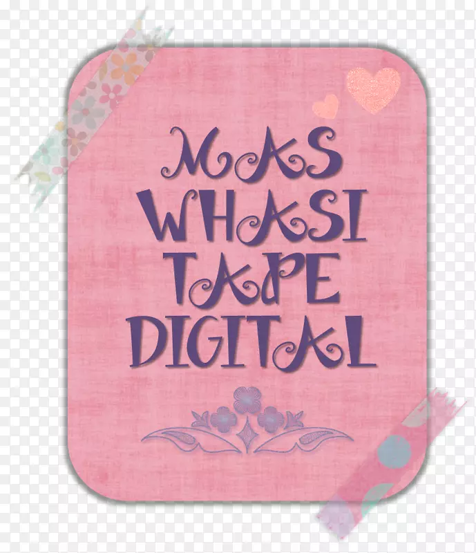 ���ͻ�ѧԪ��ʥ������-������