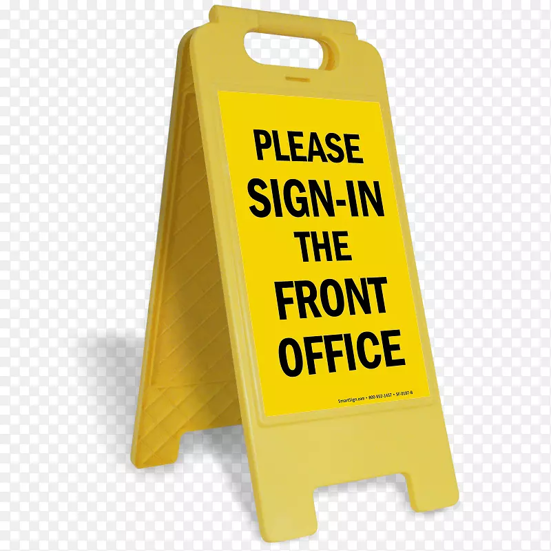 ����������¼�ԡ�ҵذ�-ʪ�ذ��־-������