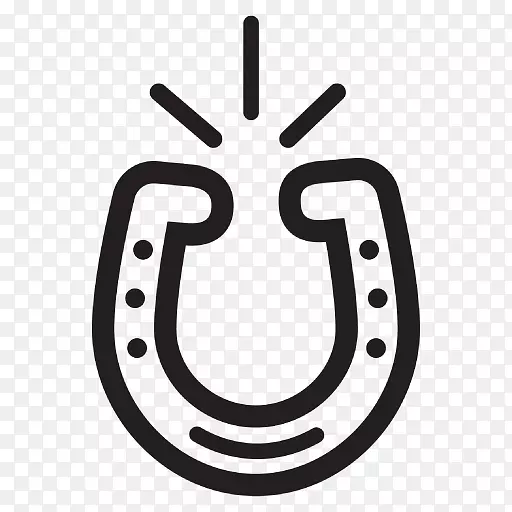 ���Ϲ����ƽ��촬�ݲ�������-���ô��־-������