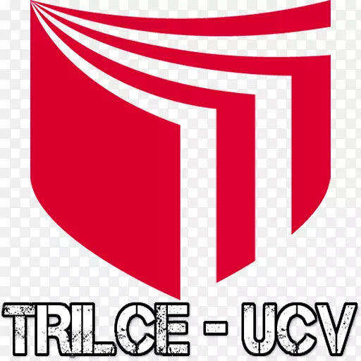 Trilce Cesar Vallejo��ѧAndroid Chimbote-Android-������