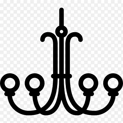 �ƾߡ����ơ������ͼ�ꡢ����.��-������