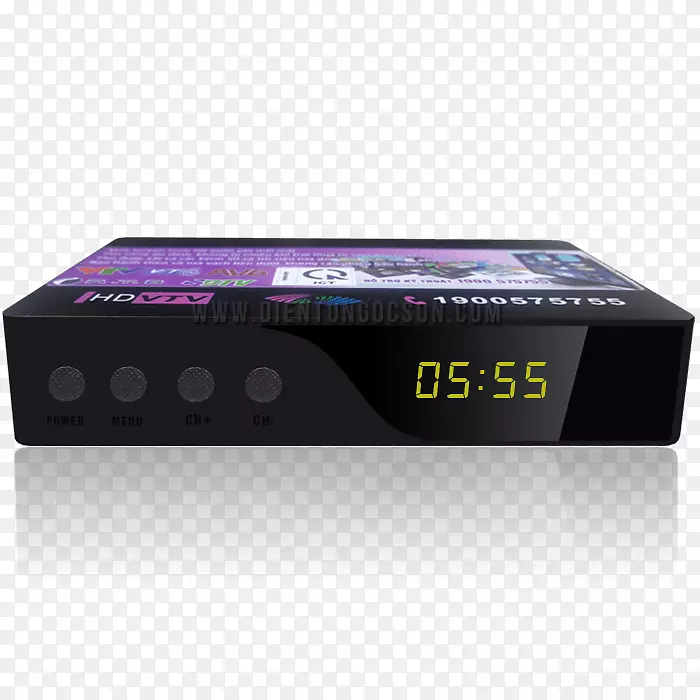 dvb-t2���ֵ������ֵ������������Ƶ�㲥������-������