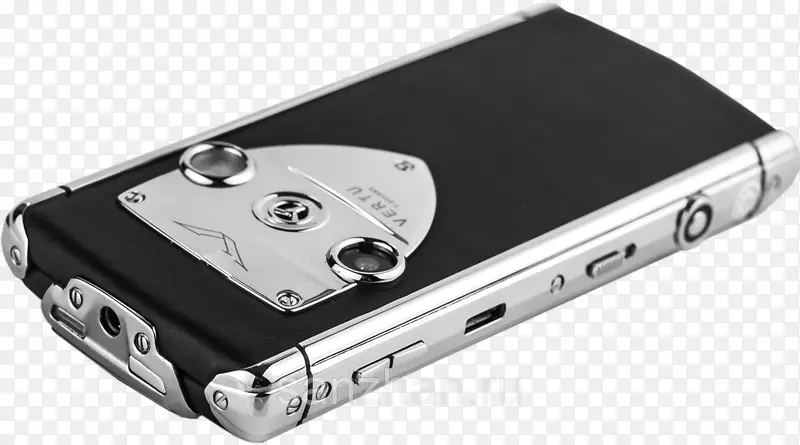 ���Ӷ�ý��-ram��rom-������