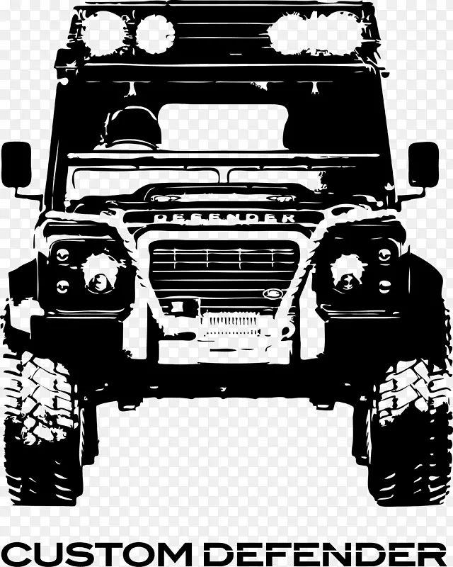 �������ոܣ�������Ħ�г���ԽҰ��.CAF(C)������־-������