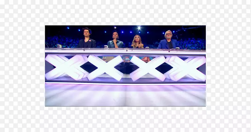 ��ʾװ�þ��α�־������ʾ��.������-������