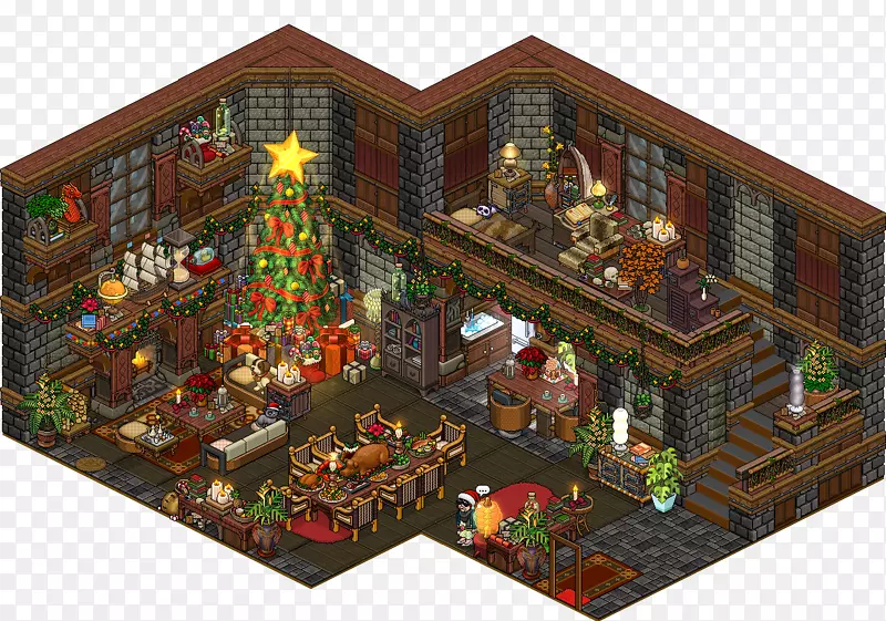 ʥ��װ��Ʒ-ʥ����-������