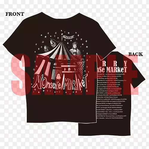 t����������-t��-������