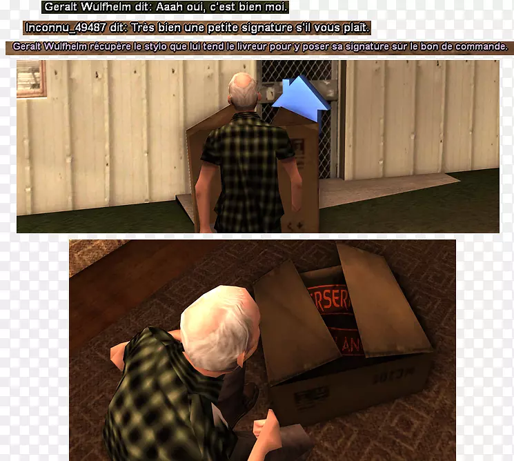 /m/083 vt�Ҿ�ľ��-ľ��-������