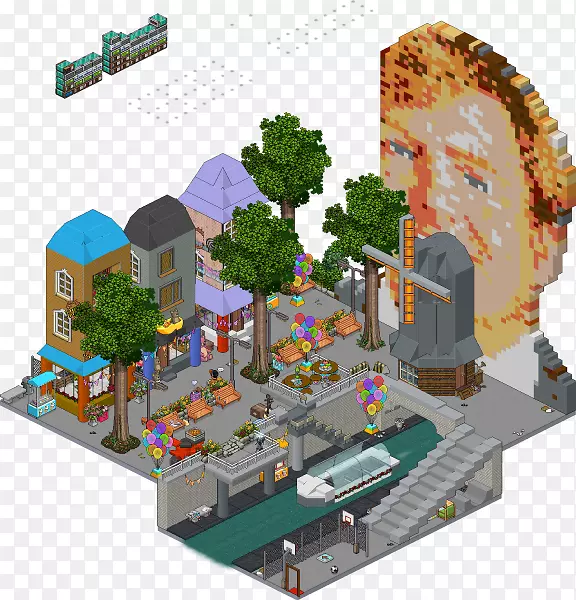 ������������������׿��-����֮��-������