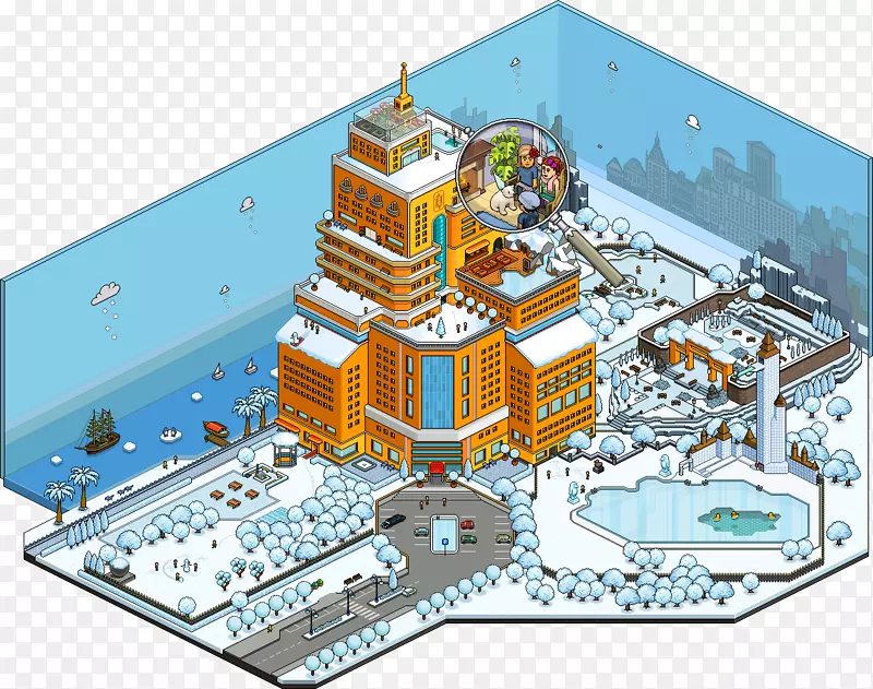 �������������������������绯��-������