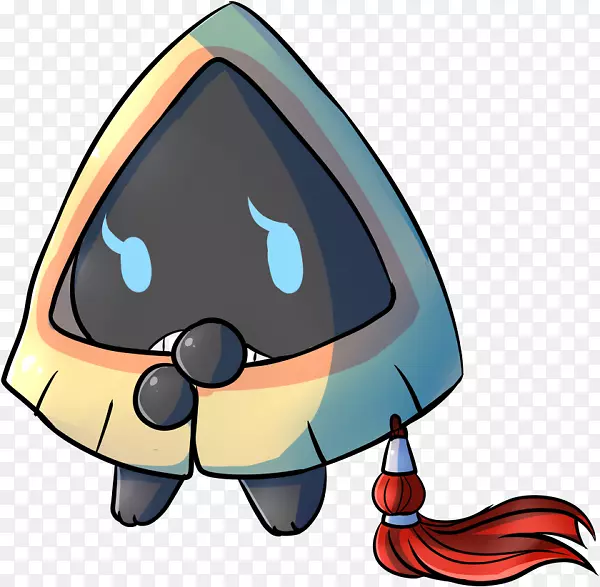 ����Ǽ�����-������