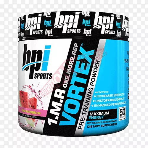 ��ʳ���������������˶�ǰӪ������Ӫ����ͼ-������