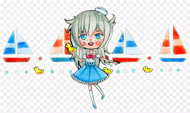 �����ֽ����-������