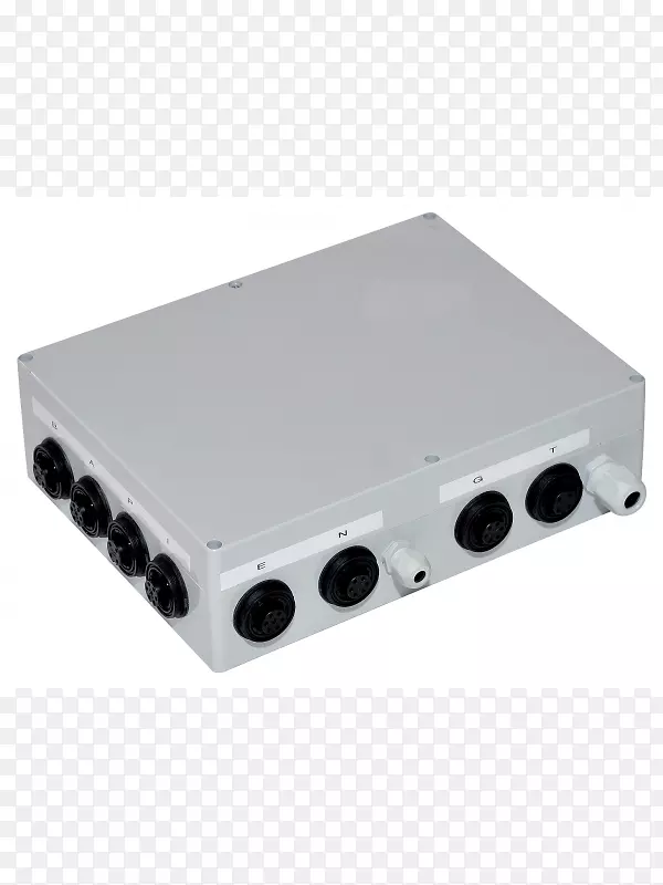 ��Ƶ������������Ƶ�Զ����ͳ�-������