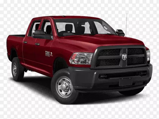 RAM��������˹�ն��2018��ram 2500����2017��ram 2500����-�Զ�ת�Ƴ���-������