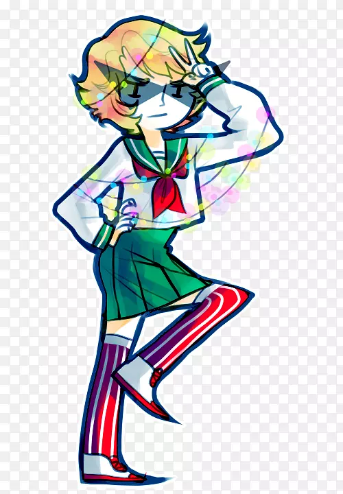 �滭ƽ����Ƽ��������-������