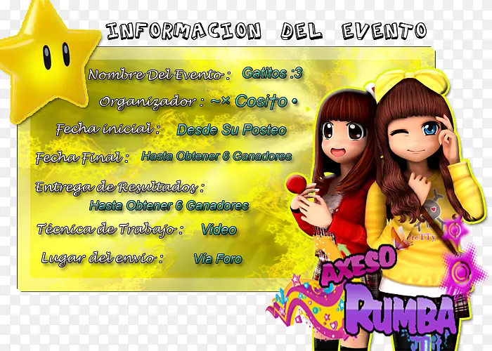 è��Ƶ��ý������-CAT-������