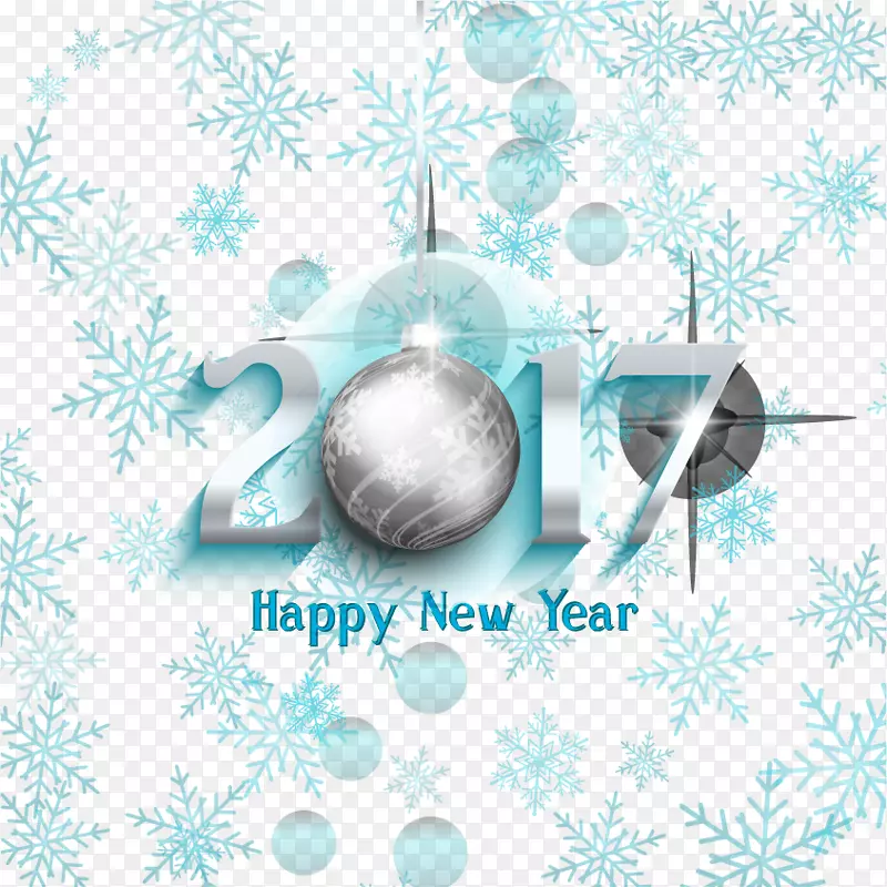 ��ͼ-����ɢ���ѩ-������