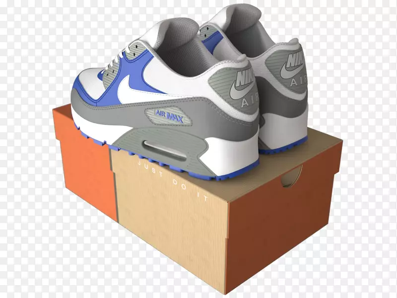 �˶�Ь���-������