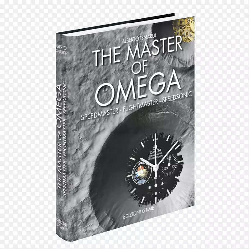 ŷ�����ټǱ�����ʿŷ����a��ʱ��-������