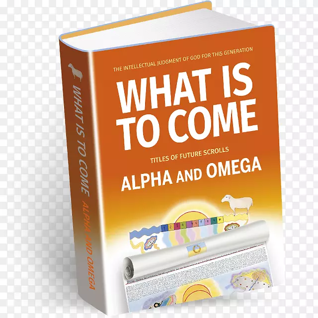 CH?vi?t Revelaci��n Science alpha��OMEGAʫƪ-��ѧ-������