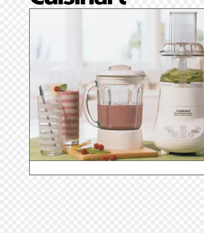 �����ʳƷ������Cuisinart SmartPower������BFP-703-����-������