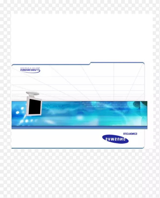 Ʒ�ƶ�ý�����-������