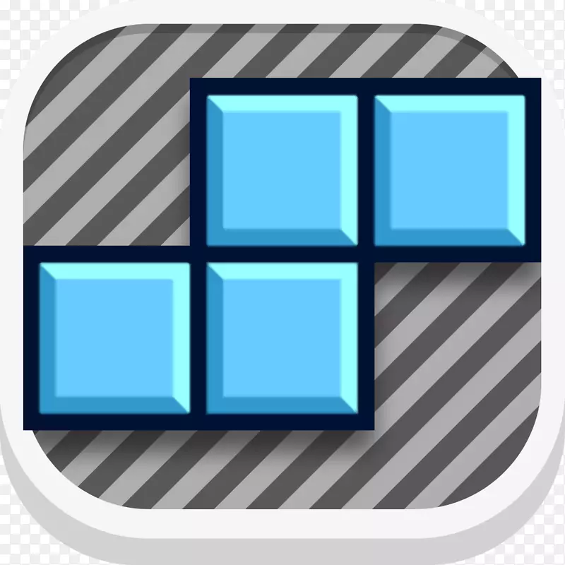 Ʒ�Ƽ���-����-������