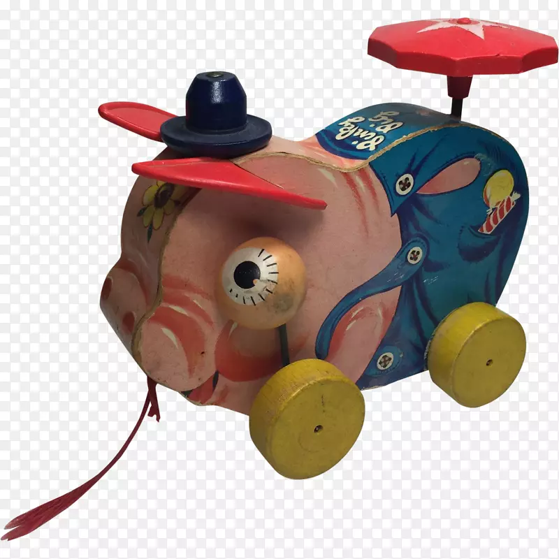 ��߶���-���-������