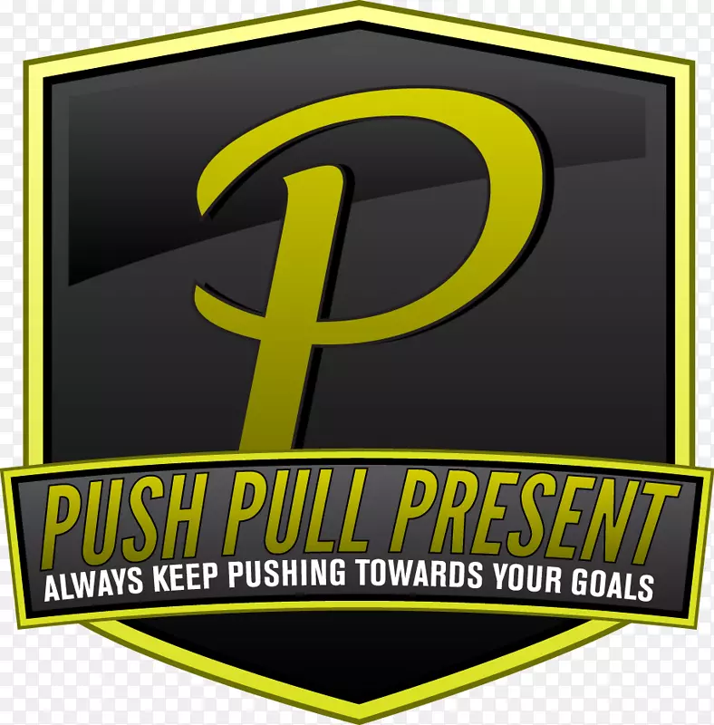 �ձ��־Ʒ��-������-������