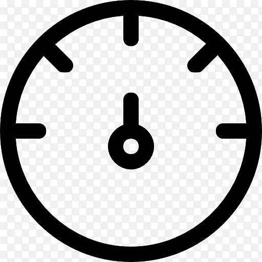 �������ټ����ͼ��ת�ٱ�-����-������