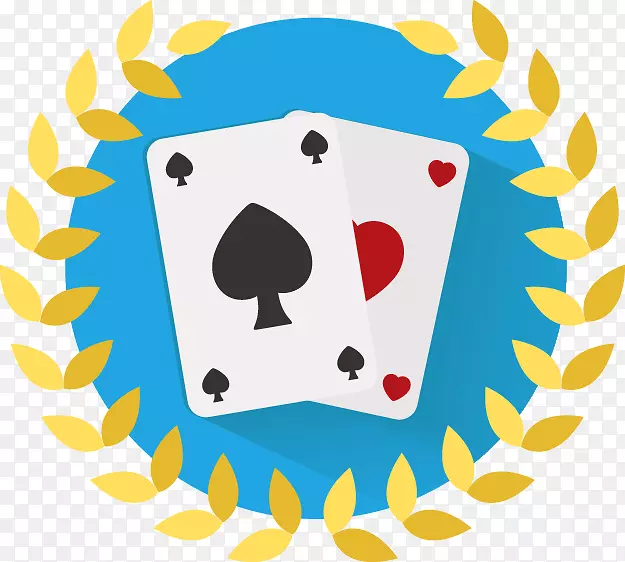 Ӧ���̵�Android�ȸ�Play-Android-������