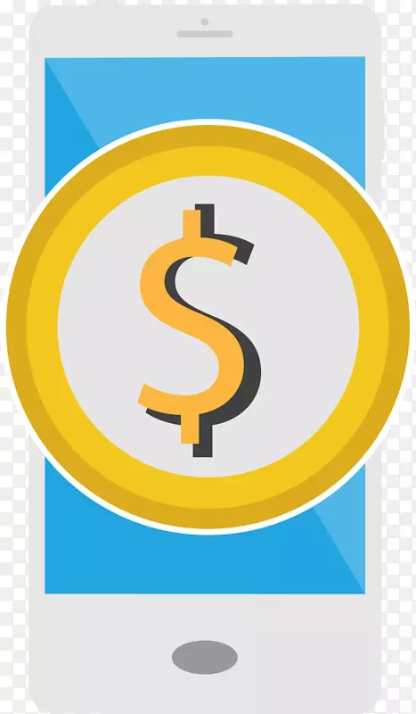 GooglePlayӦ���̵�android-android-������