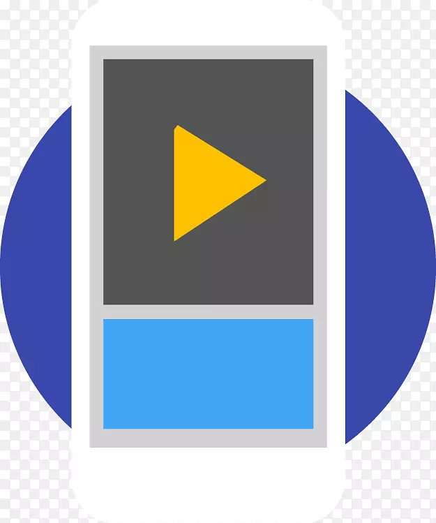 Ӧ���̵�Android�ȸ�Play-Android-������