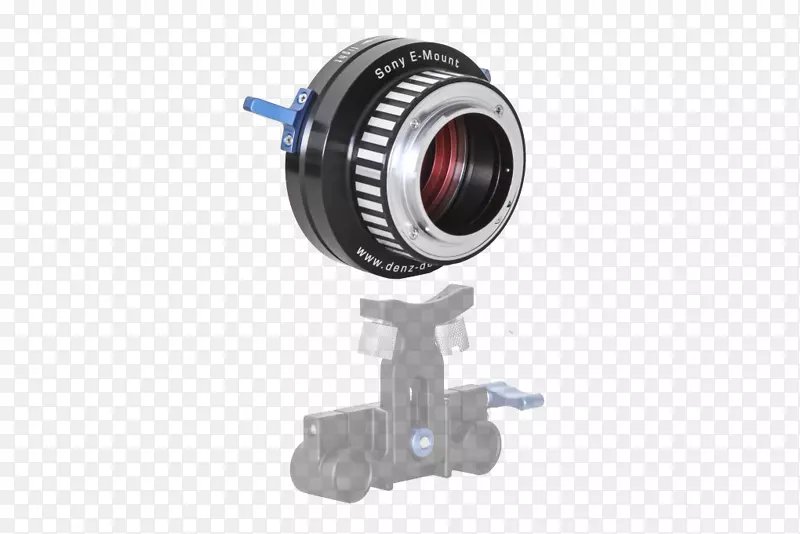 �������ͷ-������