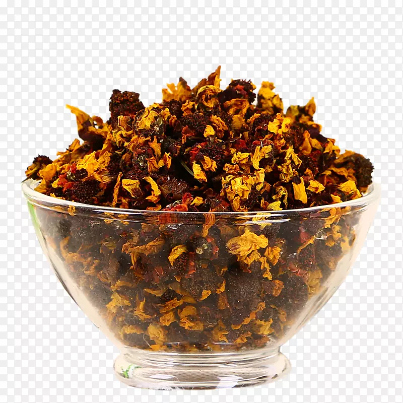 �����ѩ����-������