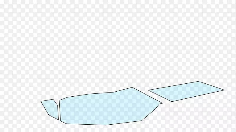 �߲Ľ���-������