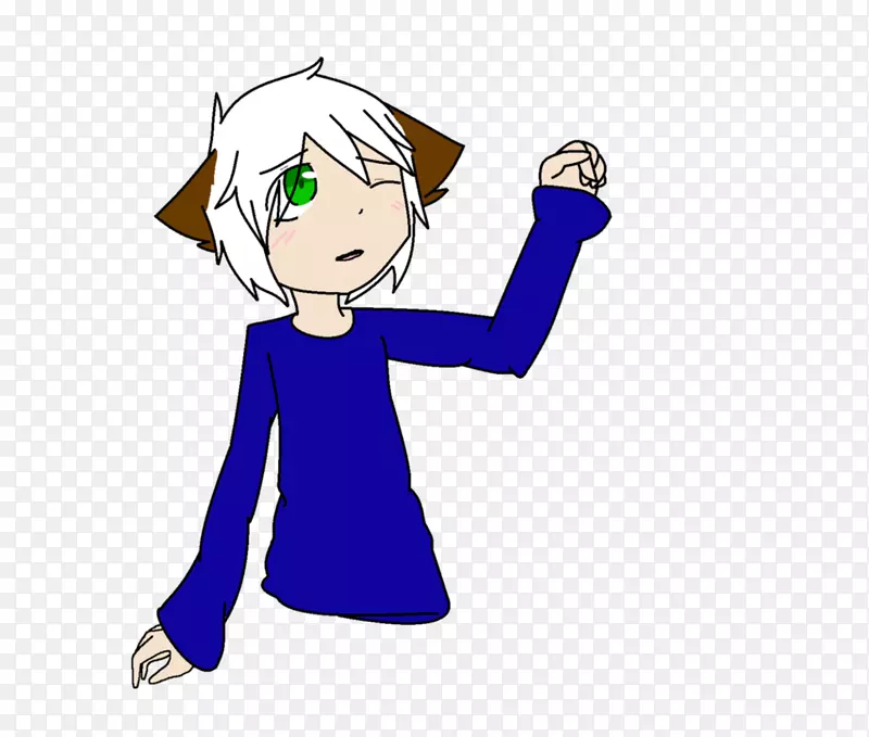 ������ָ������Ϊ������-������͸��-������