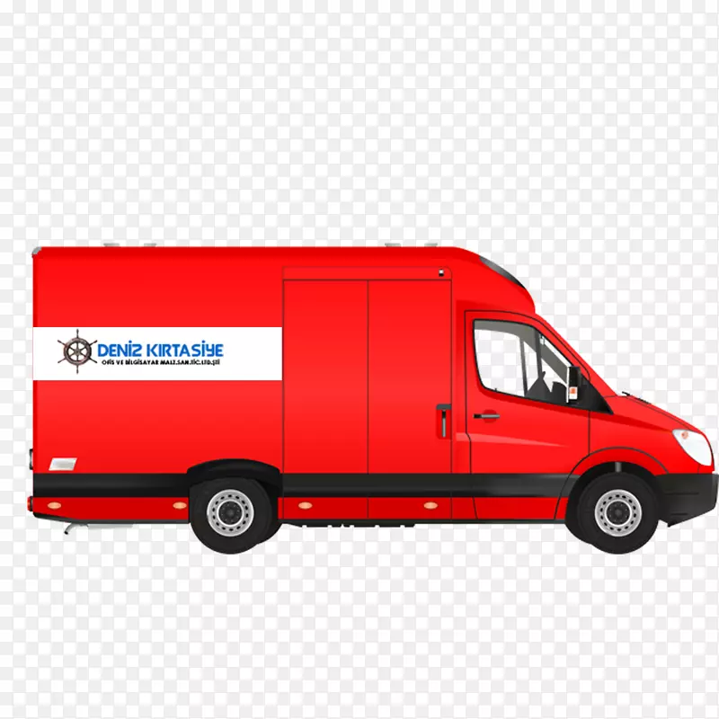 С�ͻ����ϳ�-������