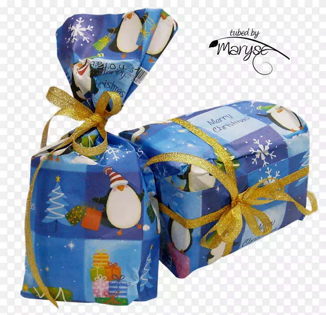 ��˹�ؿ�ʥ������-����-������