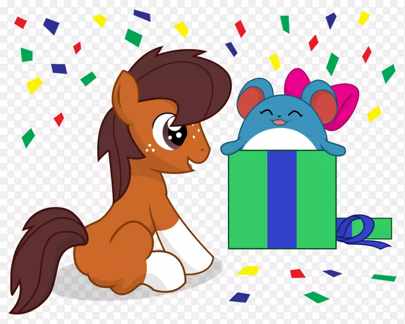 ���յ��������ɶԿ���-����-������