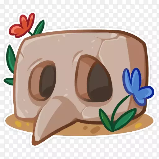 ͷñ���������.����-������